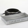 Agfa Ambi Silette Proximeter II