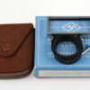 Agfa Ambi Silette Proximeter I