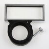 Agfa Ambi Silette Proximeter I