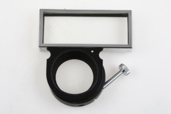 Agfa Ambi Silette Proximeter I