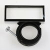 Agfa Ambi Silette Proximeter I