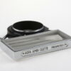 Agfa Ambi Silette Proximeter I