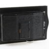 Rada-Rollfilmmagazin 10x15cm