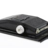 Rada-Rollfilmmagazin 10x15cm - Image 2