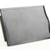 Rada-Rollfilmmagazin 10x15cm - Image 3