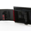 Rada-Rollfilmmagazin 10x15cm - Image 4