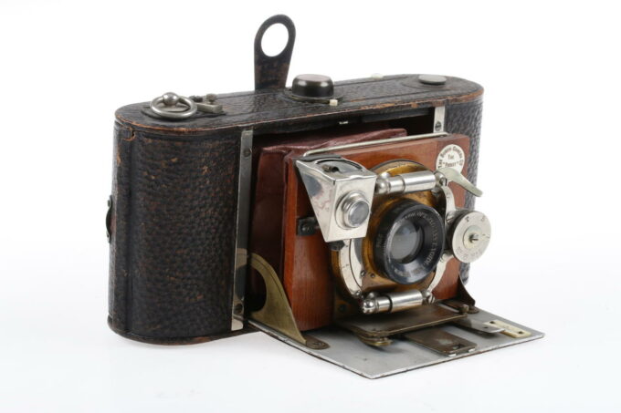 The Busch Camera Co - The Pocket - Image 2