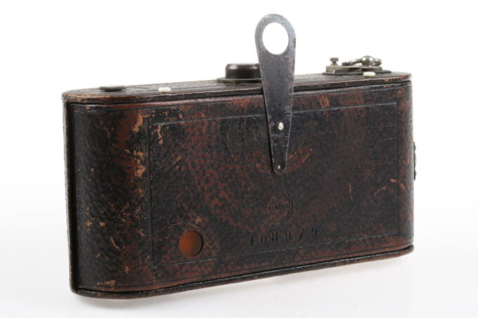 The Busch Camera Co - The Pocket - Image 4