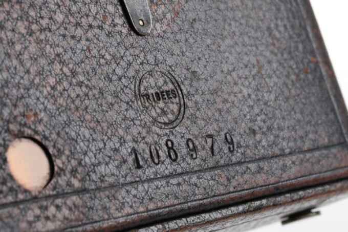 The Busch Camera Co - The Pocket - Image 5