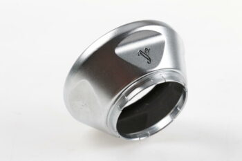 Voigtländer Sonnenblende 125/20