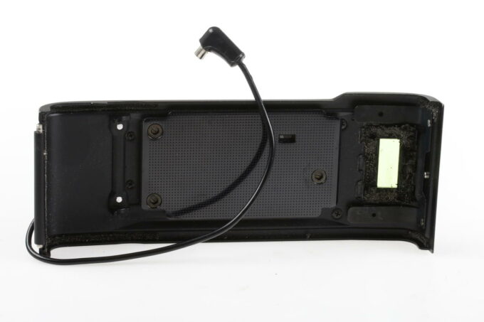 Leica DB Datenrückwand für R Kameras - Bastlergerät - Image 2