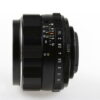 Pentax SMC Takumar 50mm f/1,4 für M42 - #4646993 - Image 2