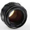 Pentax SMC Takumar 50mm f/1,4 für M42 - #4646993 - Image 4