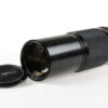 Canon FD 300mm f/5,6 S.S.C. - #52479