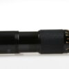 Canon FD 300mm f/5,6 S.S.C. - #52479