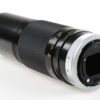 Canon FD 300mm f/5,6 S.S.C. - #52479