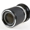 Zeiss Super-Dynarex 135mm f/4,0 für Icarex - #7359250