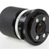 Zeiss Super-Dynarex 135mm f/4,0 für Icarex - #7359250