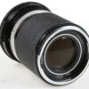 Zeiss Super-Dynarex 135mm f/4,0 für Icarex - #7359250