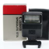 Canon Speedlite 177A Blitzgerät