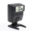 Canon Speedlite 177A Blitzgerät