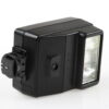 Canon Speedlite 177A Blitzgerät