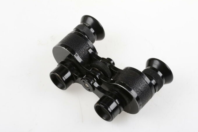 Schütz 3x15 Baby Fernglas