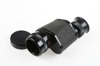 Zeiss 8x30 B Monocular - #598594