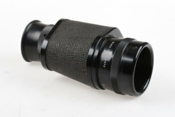 Zeiss 8x30 B Monocular - #598594