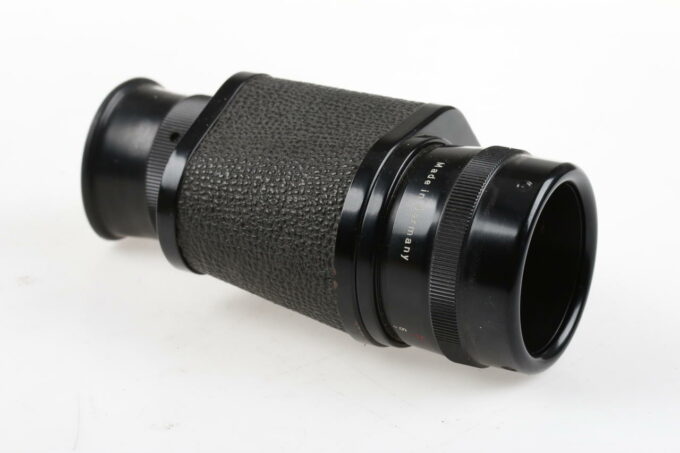 Zeiss 8x30 B Monocular - #598594