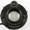 Meyer Optik Görlitz Aristostigmat 15cm f/4,0 Satz - #293940