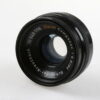 Schneider-Kreuznach Componon 80mm f/5,6 - #10949156
