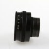 Schneider-Kreuznach Componon 80mm f/5,6 - #10949156 - Image 2