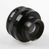 Schneider-Kreuznach Componon 80mm f/5,6 - #10949156 - Image 3