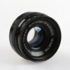 Schneider-Kreuznach Componon 80mm f/5,6 - #10949156 - Image 4