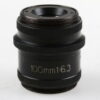 Zeiss Luminars Mikroskop Objektiv 100mm 1:6.3 - #2153559