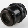 Zeiss Luminars Mikroskop Objektiv 100mm 1:6.3 - #2153559