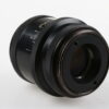 Zeiss Luminars Mikroskop Objektiv 100mm 1:6.3 - #2153559
