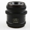 Zeiss Luminars Mikroskop Objektiv 100mm 1:6.3 - #2153559