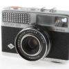 Agfa Optima 200 Sensor Sucherkamera - #CE2588AY