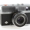 Agfa Optima 200 Sensor Sucherkamera - #CE2588AY - Image 2