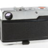 Agfa Optima 200 Sensor Sucherkamera - #CE2588AY - Image 4