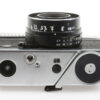 Agfa Optima 200 Sensor Sucherkamera - #CE2588AY - Image 5
