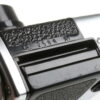 Agfa Optima 200 Sensor Sucherkamera - #CE2588AY - Image 6