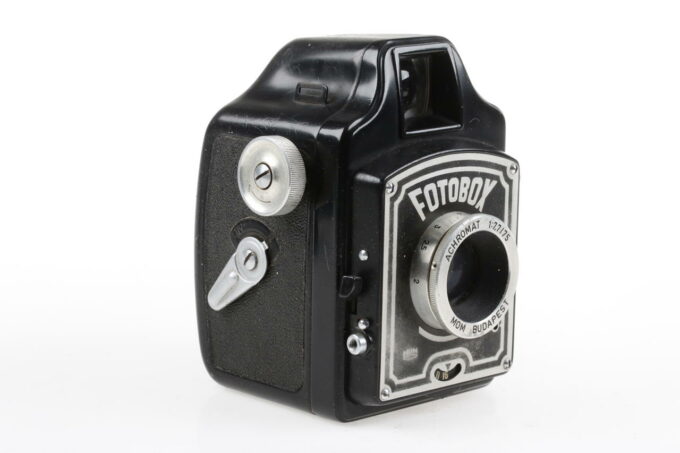 Mom: FotoBox - Image 2