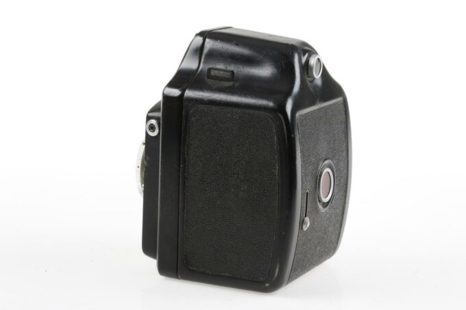 Mom: FotoBox - Image 4