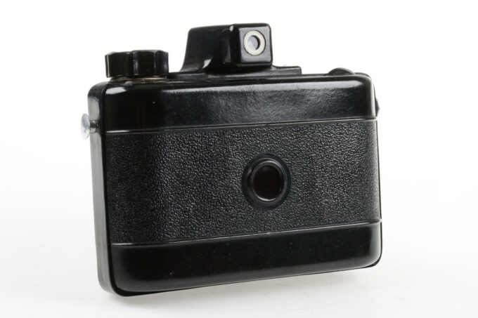 GAMMA Pajta's - Boxkamera aus Bakelit - Image 4