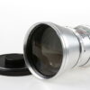 Agfa Color-Telinear 130mm f/4,0 für Ambi Silette - #018614