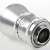 Agfa Color-Telinear 130mm f/4,0 für Ambi Silette - #018614