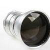 Agfa Color-Telinear 130mm f/4,0 für Ambi Silette - #018614